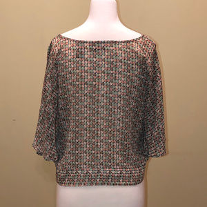 New York & Company Tops - New York & Company New York & Company Tops - New York & Company